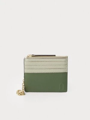Portfel Furla
