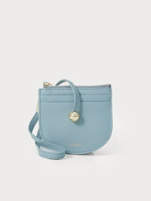 Portfel Furla