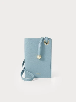 Portfel Furla