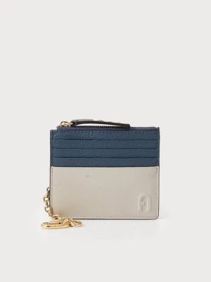 Portfel Furla