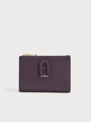 Portfel Furla biały