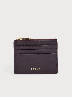 Portfel Furla biały