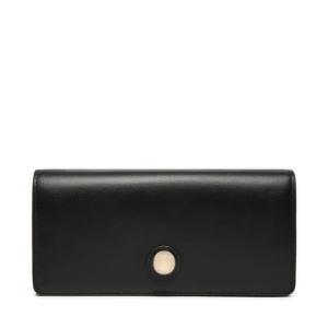 Portfel Furla Camelia Continental WP00441 AX0733 O6000 Czarny