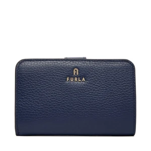 Portfel Furla Camelia M WP00314 HSF000 CN 4852S Niebieski