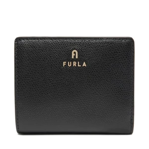 Portfel Furla Camelia S WP00307 ARE000 CN O6000 Czarny