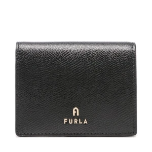 Portfel Furla Camelia WP00304-ARE000-O6000-1-007-20-CN-P Czarny