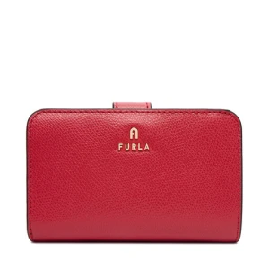 Portfel Furla Camelia  WP00314 ARE000 CN 4305S 1007 Różowy