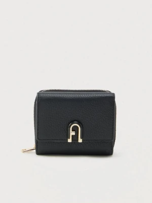 Portfel Furla czarny