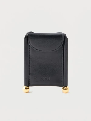 Portfel Furla czarny