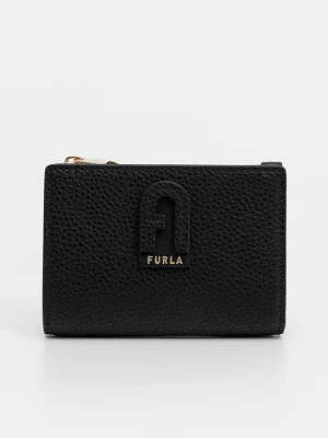 Portfel Furla czarny