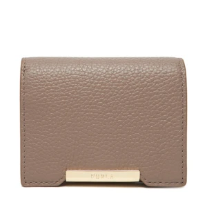 Portfel Furla Giada WP00522 HSF000 Beżowy