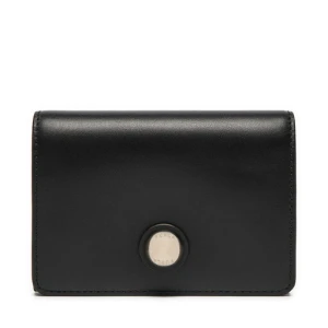 Portfel Furla Sfera M Compact Wallet WP00442 AX0733 O6000 Czarny