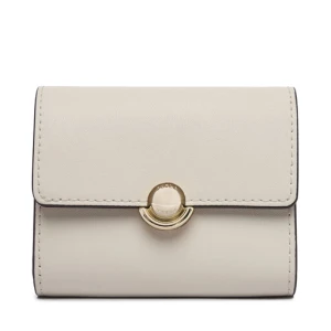 Portfel Furla Sfera S WP00594 BX3104 CN 4556S Złoty