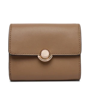 Portfel Furla Sfera S WP00594 BX3104 CN 4773S Brązowy