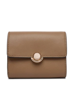 Portfel Furla Sfera S WP00594 BX3104 CN 4773S Brązowy