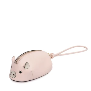 Portfel Furla Sfera S WP00604 BX3104 CN 4525S Różowy