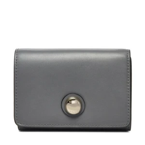 Portfel Furla Sfera WP00442 AX0733 2269S Szary