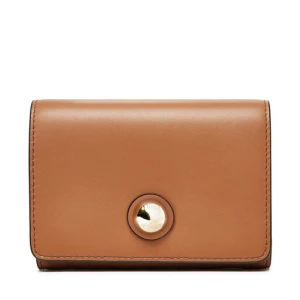 Portfel Furla Sfera WP00442 AX0733 RY000 Brązowy