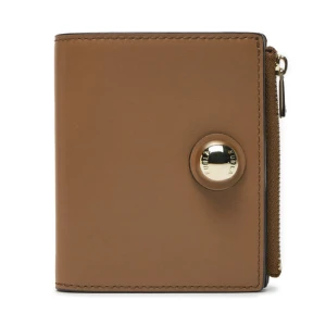 Portfel Furla Sfera WP00458 AX0733 Brązowy