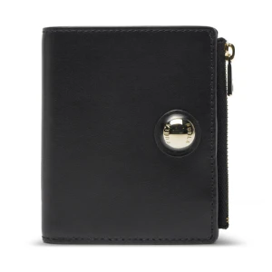 Portfel Furla Sfera WP00458 AX0733 Czarny
