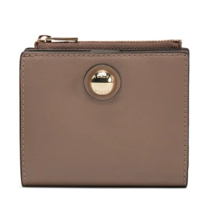 Portfel Furla Sfera  WP00458 AX0733 MA200 Szary
