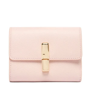 Portfel Furla WP00564 ARE000 CN 4355S Różowy