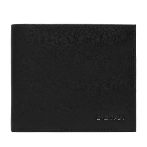 Portfel G-Star Raw HP-LEO-1-GOAT Czarny