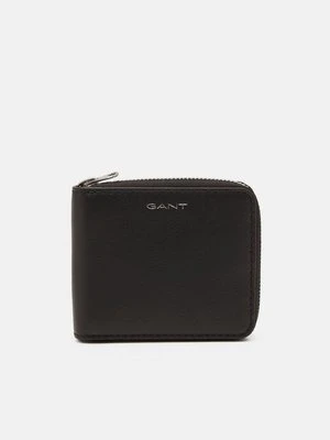 Portfel Gant