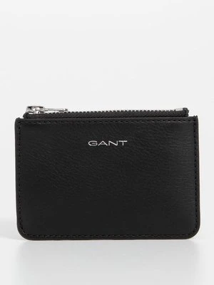 Portfel Gant