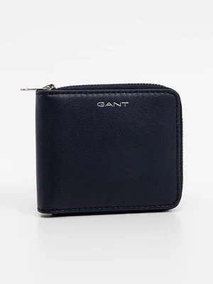 Portfel Gant