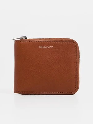 Portfel Gant