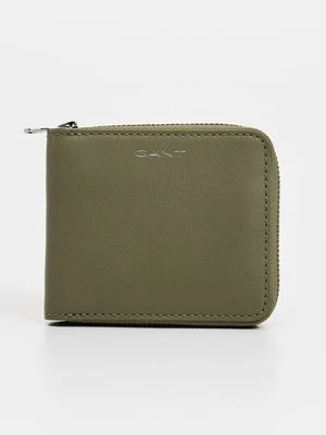 Portfel Gant