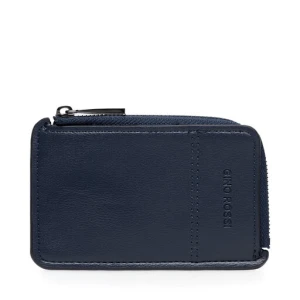 Portfel Gino Rossi 3M1-001-SS24 Granatowy