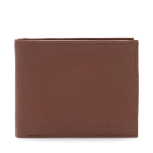 Portfel Gino Rossi 3M1-003-AW23 Brązowy