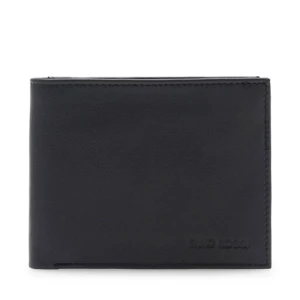 Portfel Gino Rossi 3M1-003-AW23 Czarny