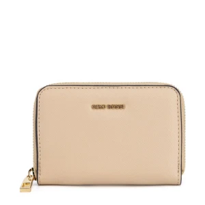 Portfel Gino Rossi QYL0021 Beżowy