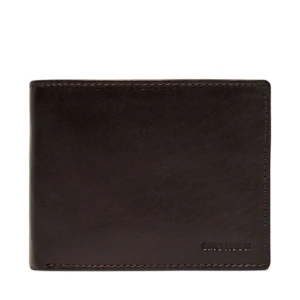 Portfel Gino Rossi SYED 4561 Brązowy