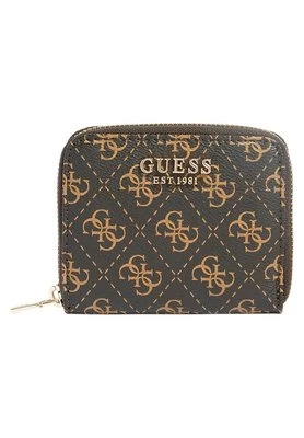 Portfel Guess