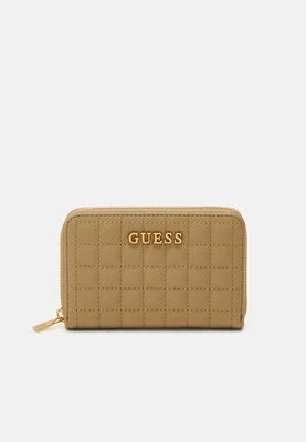 Portfel Guess