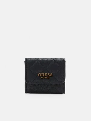 Portfel Guess