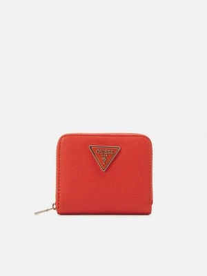 Portfel Guess