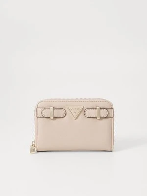 Portfel Guess