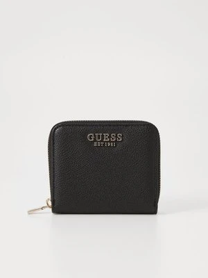 Portfel Guess