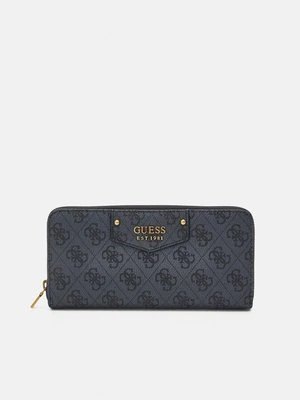 Portfel Guess