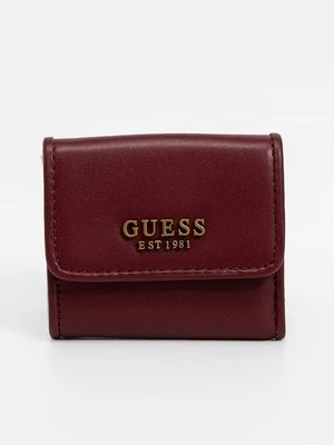 Portfel Guess