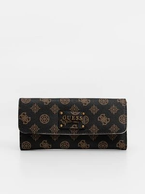 Portfel Guess