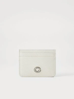 Portfel Guess
