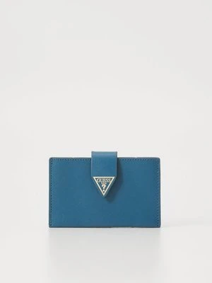 Portfel Guess