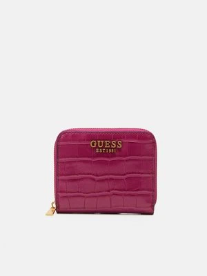Portfel Guess