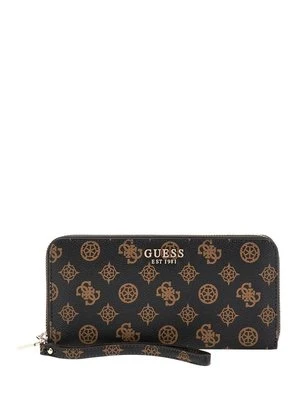 Portfel Guess